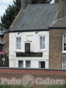 Picture of The Rose Tavern