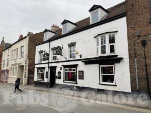 Picture of Star Inn