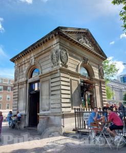 Picture of Euston Tap