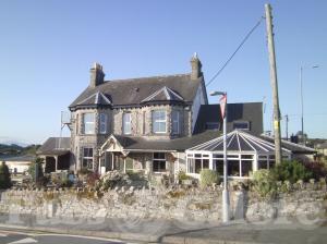 Picture of The Benllech