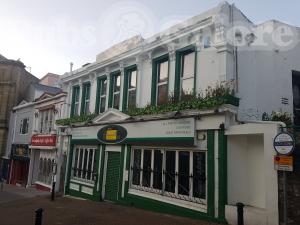 Picture of R&B's Ultimate Sports Bar