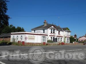 Picture of Three Tuns