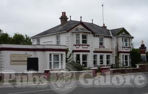 Picture of Three Tuns