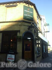 Picture of The Eldon