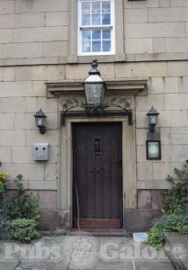 Picture of Ye Olde Rock Inn