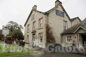 Picture of The Plough