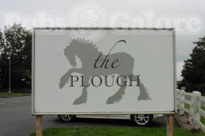 Picture of The Plough