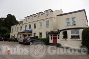 Picture of The Huntsman's Inn @ Newby Bridge Hotel