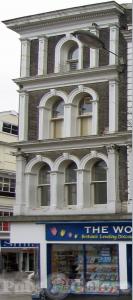 Picture of Albion