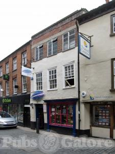 Picture of Bedford Arms