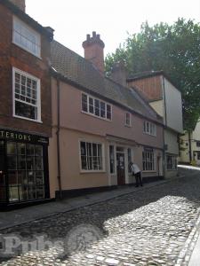 Picture of Crown