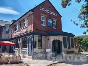 Picture of The Schooner