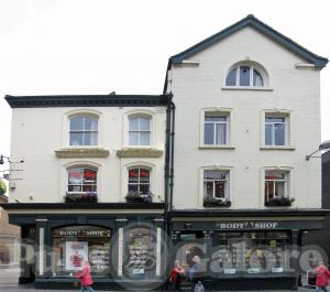 Picture of Kings Head