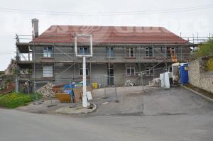 Picture of Ship Inn