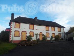Picture of Ship Inn