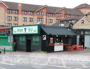 Picture of Bar '67