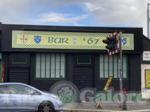 Picture of Bar '67