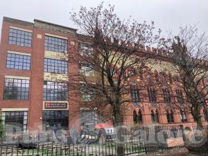 Picture of West Brewery Bar