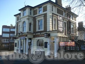 Picture of Belvedere