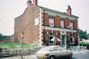 Picture of Firwood Tavern