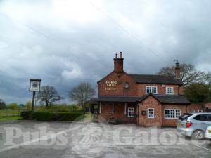 Picture of The Horseshoe Inn