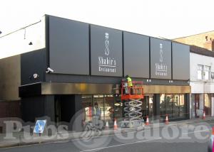 Picture of Bar & Bistro