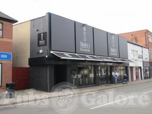 Picture of Bar & Bistro