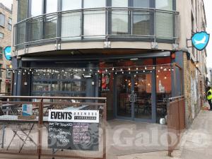 Picture of BrewDog Shoreditch