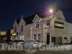Picture of Builders Arms