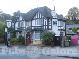 Picture of Britannia Inn