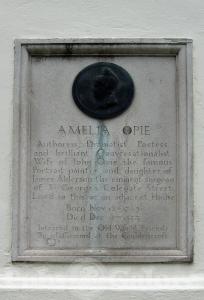 Picture of Opie House