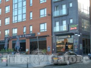 Picture of Osqa Piano Bar
