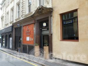 Picture of Harringtons Bar and Bistro