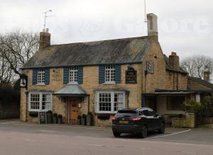 Picture of The Paper Mills
