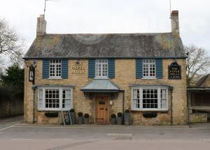 Picture of The Paper Mills