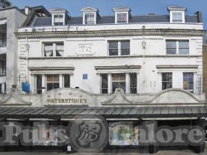 Picture of The Landsdowne Arms