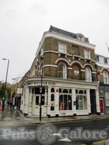 Picture of The Royal George