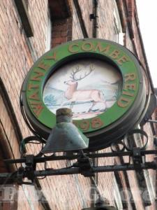 Picture of The Gloster Arms