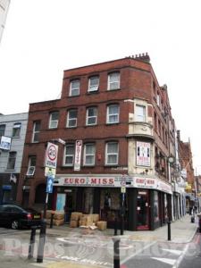 Picture of The Gloster Arms