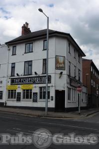 Picture of Foresters Inn