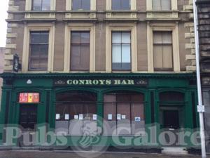 Picture of Conroys Bar