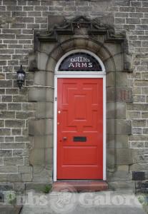 Picture of Queens Arms