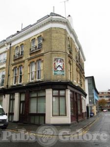 Picture of The Carpenters Arms