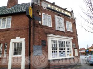 Picture of Victoria Inn