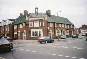 Picture of Victoria Inn