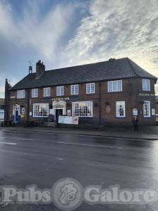 Picture of Victoria Inn