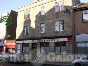 Picture of Cross Keys Inn