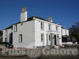 Picture of Bonsyde House Hotel