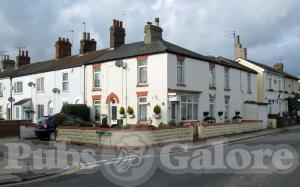 Picture of Artillery Arms
