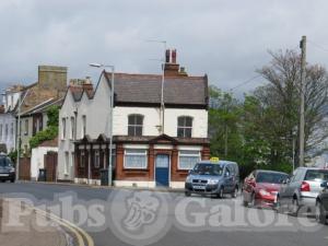 Picture of Barking Fishery